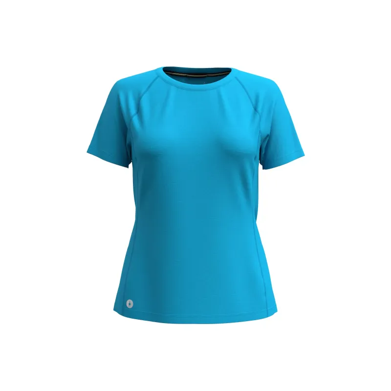 SMARTWOOL T-Shirts Women's-5