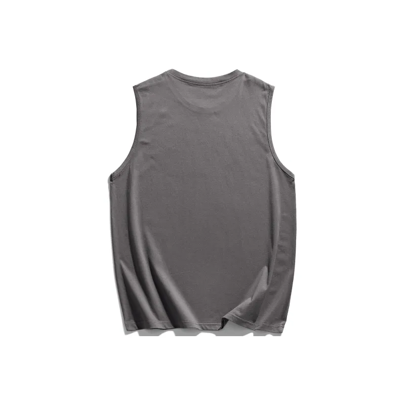 Struggle Vintage95 Tank Top Unisex-9