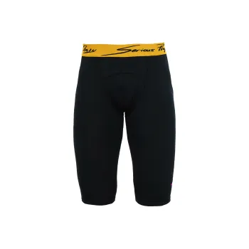 Serious Player Only Sports Shorts Men's