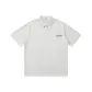 White Heather Gray