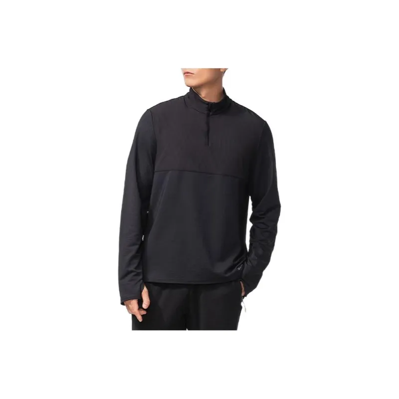 DECATHLON Workout Clothing Men's-0