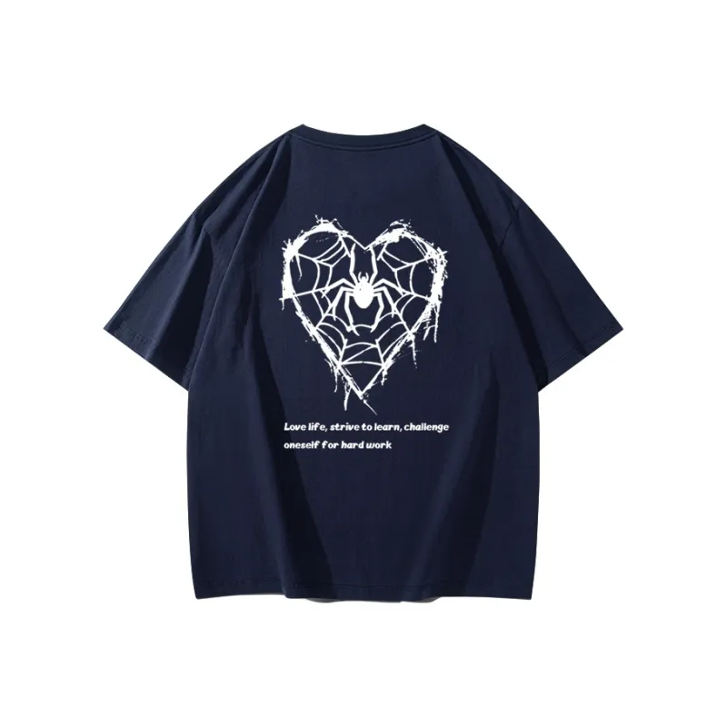 DUNHUANG INSPIRATION T Shirt Unisex-10
