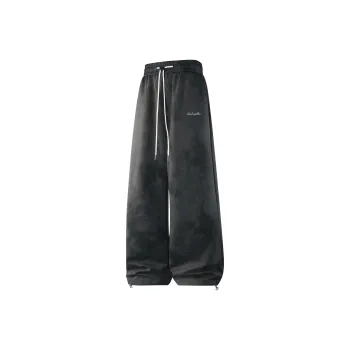 PAUL COSTELLOE Casual Pants Unisex