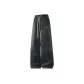 Black Mist