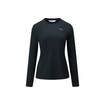 HELLY HANSEN SS25 T Shirt Women's