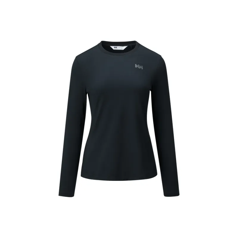 HELLY HANSEN SS25 T Shirt Women's-0