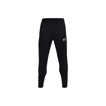 Under Armour Sports Pants Men Black