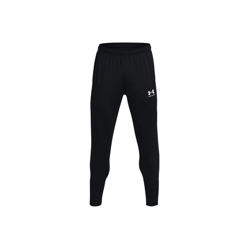 Under Armour Sports Pants Men Black-0