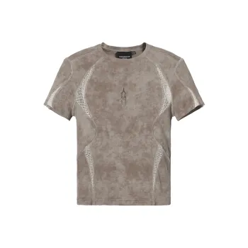 ROCAWEAR T Shirts Women's