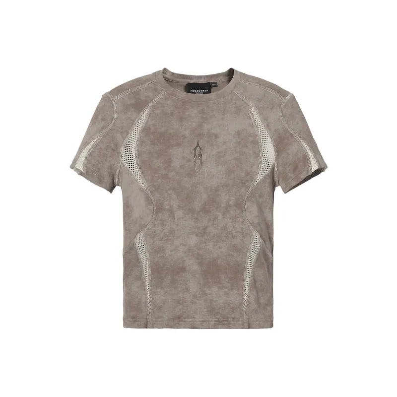 ROCAWEAR T Shirts Women's-0