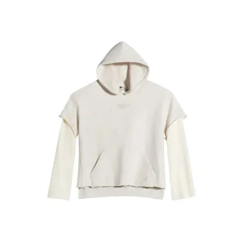 Converse X Daily Paper Hoodie