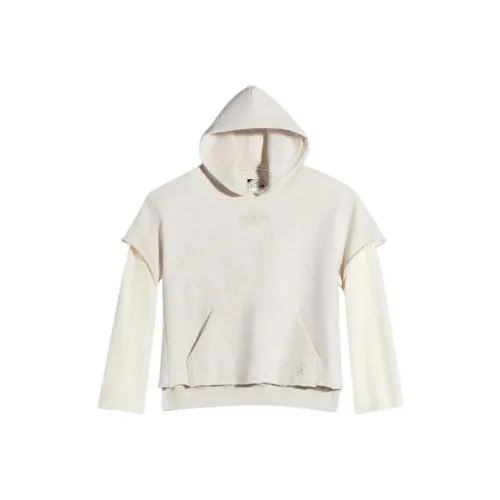 Converse X Daily Paper Hoodie