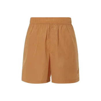 Nike Nocta Cardinal Nylon Shorts