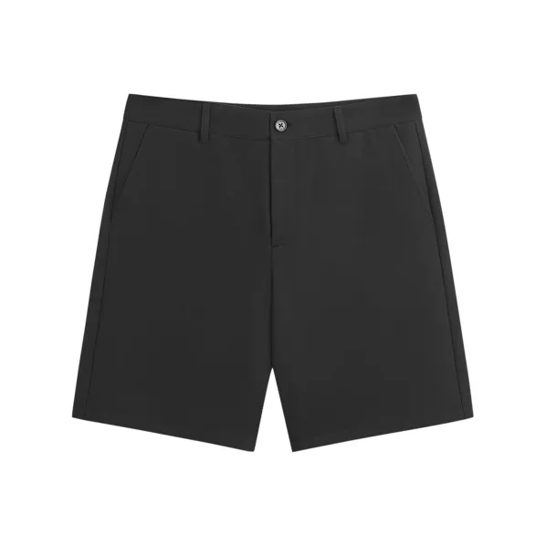 GXG Casual Shorts Men-5