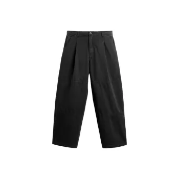 ZARA Casual Pants Men
