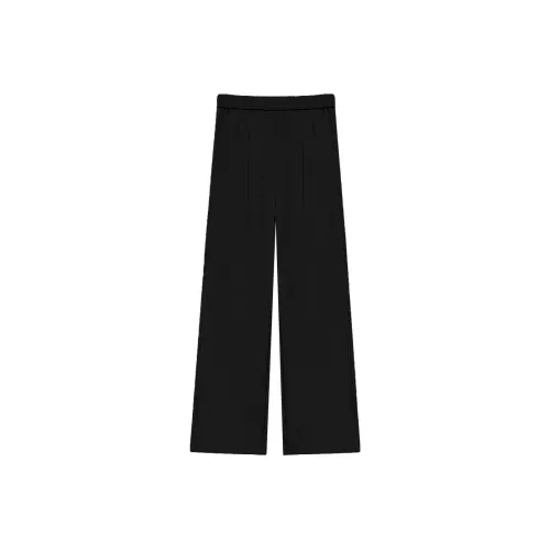 WILD LEADER Casual Pants Unisex