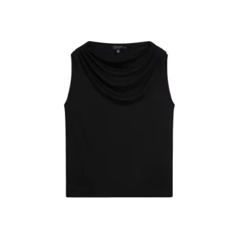 Ted Baker T-Shirts Women's Black