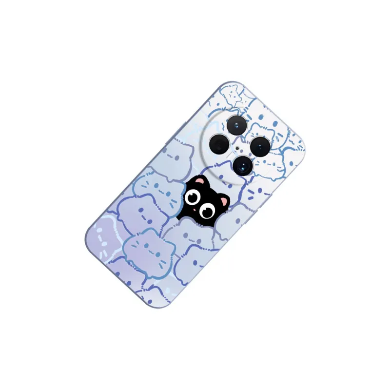 TUNAMEI Phone Cases-11