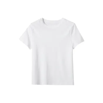 Dme T-Shirts Women's