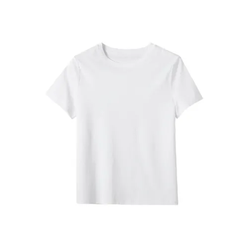 Dme T Shirts Women's