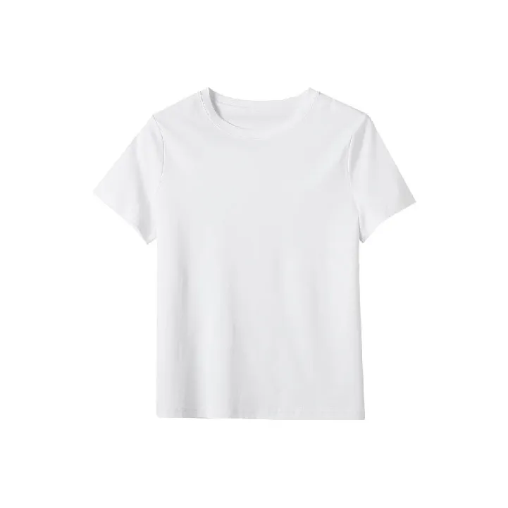 Dme T Shirts Women's-0