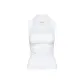 Bright White/Bright White