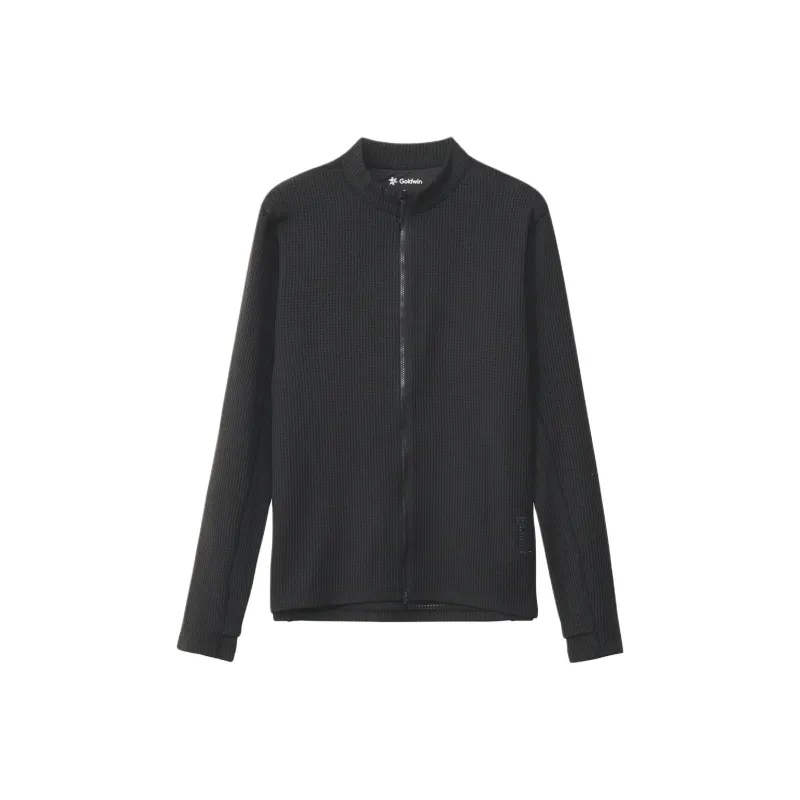 Goldwin Jackets Men-1