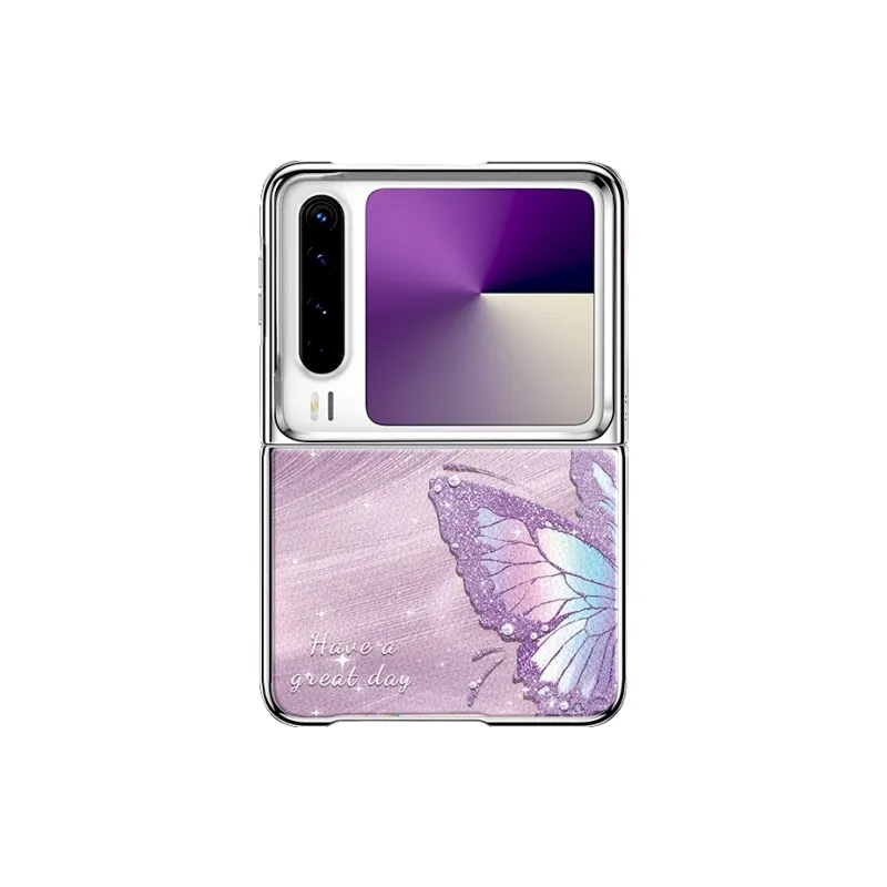 SUPER MOUSE Phone Cases-13