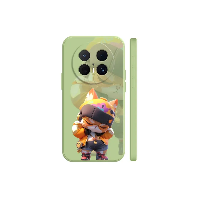 BAOCHENG Phone Cases-12