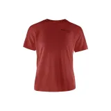 Gemstone Red/Ruby Red
