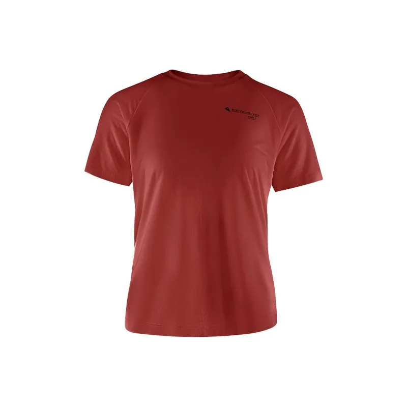 KLATTERMUSEN Raglan Sleeve T Shirt Women's-3