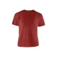 Gemstone Red/Ruby Red