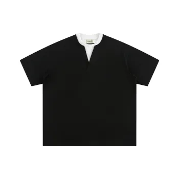 VS WHAT T Shirts Unisex