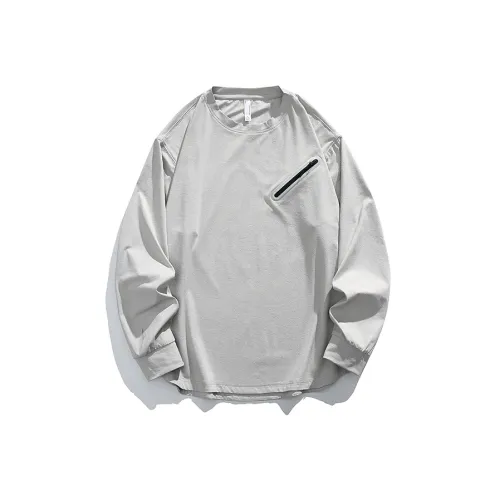 DSQUARED 2 Climb Logo print T shirt