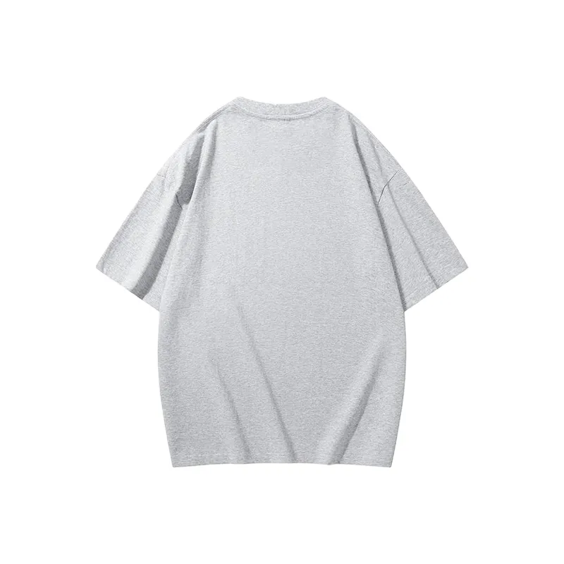 JRX T Shirts Unisex-7