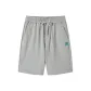 Medium Gray