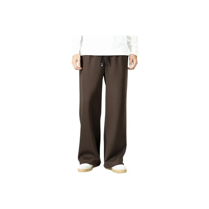 7 FOR ALL MANKIND Casual Pants Men's-8