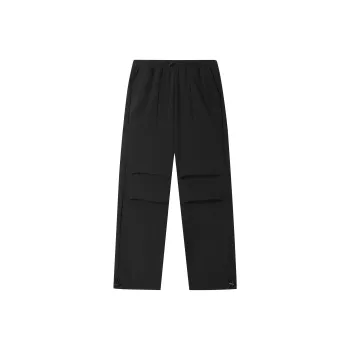 CAMEL Capsule Casual Pants Men's