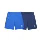 2 Pack (Dark Blue+Colorful Blue)