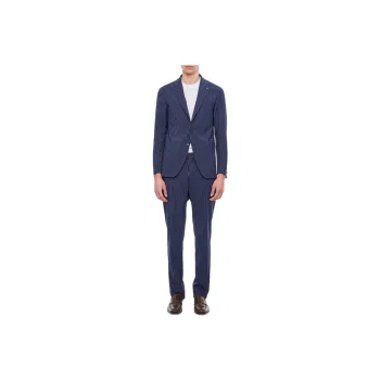 Tagliatore Business Suits Men