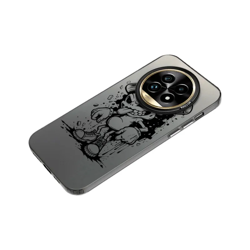 YIBAOBAO Phone Cases-1