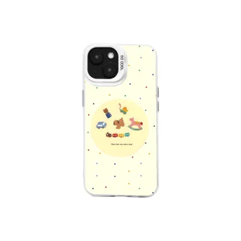 IFKOO Phone Cases