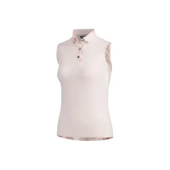 Adidas T Shirts Women's Pink