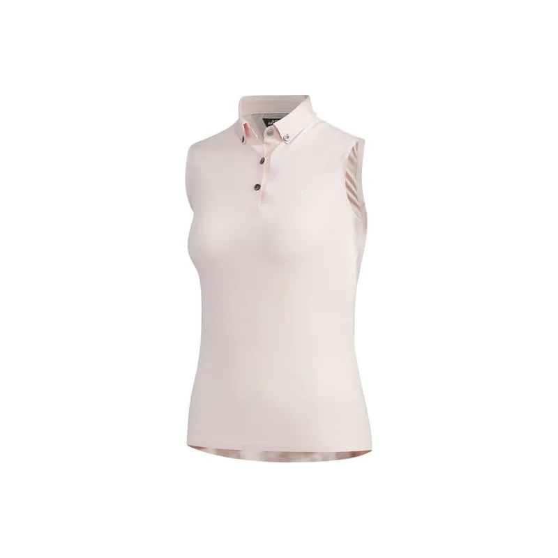Adidas T Shirts Women's Pink-0