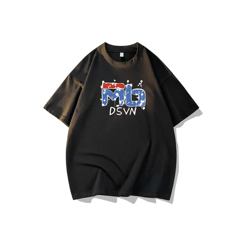 KRISTALIA T Shirts Women's-16