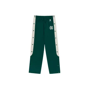 AIME LEON DORE X New Balance Sonny Ny Warm Up Pant