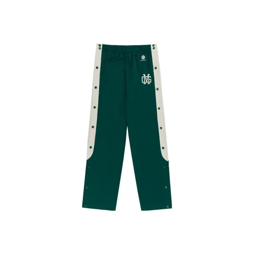 AIME LEON DORE X New Balance Sonny Ny Warm Up Pant
