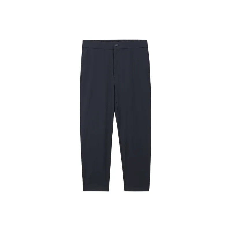 NAUTICA Casual Pants Men-7