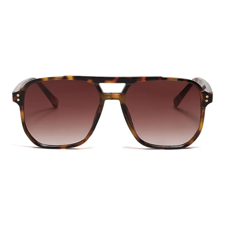 NOME Sunglasses Unisex-5