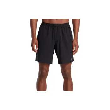 RVCA Casual Shorts Men Black